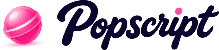 PopScript